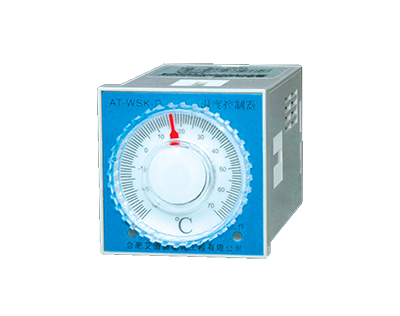 AT-WSK-D可調型溫度控制器